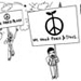 international cartoon competitions in india